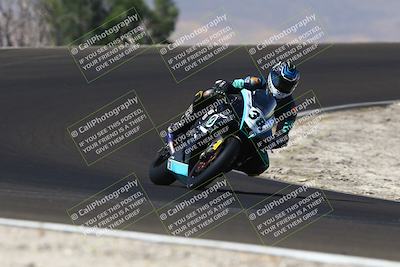 media/Sep-07-2025-CRA (Sun) [[6d6582c22b]]/Race 4/